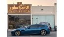 فيراري GTC4Lusso Std