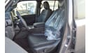 Toyota Land Cruiser Brand New