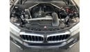 BMW X5 35i Exclusive BMW X5 TWIN POWER TURBO _GCC_2016_Excellent Condition _Full option