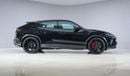 Lamborghini Urus 4.0 V8 Performante - AED 26,924 P/M - 2 Years Warranty