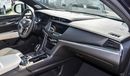 Cadillac XT5 AWD 350T