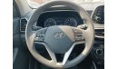 Hyundai Tucson MEGA SALE / SEL / LIMITED / RADAR / LEATHER (CODE # 24253)