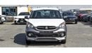 Suzuki Celerio 1.0 GLX