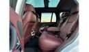 Land Rover Range Rover RANGE ROVER VOGUE HSE 2023