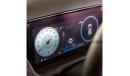 هيونداي توسون Full Option AED 1,685pm • 0% Downpayment • N-Line 1.6L Turbo • 3 Years Warranty!