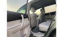 تويوتا هايلاندر 2013 Toyota Highlander 3.5L V6 Electric Seats + Rear CAM - 71,400 Mileage