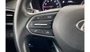 Infiniti QX60 Autograph | 1 year free warranty | 0 Down Payment