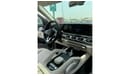 Mercedes-Benz GLS 450 MERCEDES  GLS450 2024