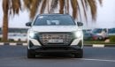 Audi etron 2023 | AUDI | Q5 40 | E-TRON | KNIGHT EDITION