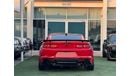 Chevrolet Camaro CHEVROLET CAMARO ZL1 2019 Zero accidents  Full option  Full carbon fibre