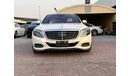 مرسيدس بنز S 550 S550L and import japan v.c.c