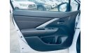 Mitsubishi Xpander MITSUBISHI XPANDER PREMIUM 1.5L 7 SEATS 2024