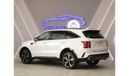 Kia Sorento EX TOP