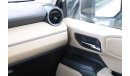 Toyota Prado Toyota Prado 2024 | 2.4L | All Rounder | Best Export Price