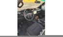 Toyota Hilux HILUX ADVANTUR MANUL DIESEL