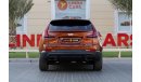 كاديلاك XT4 Cadillac XT4 2019 GCC under Warranty with Flexible Down-Payment.