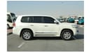 Toyota Land Cruiser GXR Full option Diesel engine