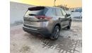 Nissan Rogue $11500  AED 42000