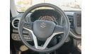 Suzuki Celerio 1.0L, GLX, Black Rims, A/T, Gear, SPECIAL QUANTITY DEAL OFFER FOR ALGERIA