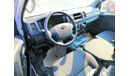 Toyota Hiace 13 seats DIESEL