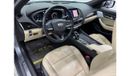 Cadillac CT5 2020 Cadillac CT5 550T V6, Warranty, Cadillac Service Pack, Low Kms, Excellent Condition, GCC