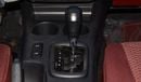 Toyota Hilux TOYOTA HILUX DC GLX 2.7L 4X4 PETROL A/T MY24 2.7L Petrol 2024