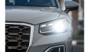 Audi Q2 2024 | AUDI Q2L | 35TFSI | FASHION & DYNAMIC | SPORT S.LINE