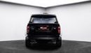 Land Rover Range Rover Autobiography P525 LWB 2021 - Euro Specs