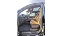 Cadillac Escalade Cadillac Escalade Platinum ( Diesel ) - 2021 - Black