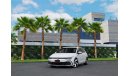 Volkswagen Golf GTI | 2,467 P.M  | 0% Downpayment | Agency Warranty!