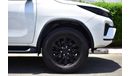 Toyota Fortuner LEGENDER V6 4.0L PETROL 7 SEAT AUTOMATIC