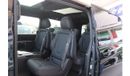 Mercedes-Benz V 300 Mercedes-Benz V300d Diesel 4Matic Exclusive, Long  2023 (Full Option)