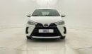 Toyota Yaris SE 1.5 | Zero Down Payment | Free Home Test Drive