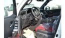 Toyota Land Cruiser 2024 LAND CRUISER 3.3L VXR DIESEL, RADAR, TWIN TURBO,