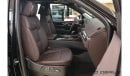 Cadillac Escalade 600 | 2023 - GCC - Brand New - Warranty Available | 6.2L V8