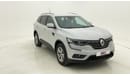 Renault Koleos PE 2.5 | Zero Down Payment | Free Home Test Drive