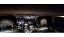 Mercedes-Benz C200 low-kms, guaranteed never repair