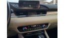 Mazda 6 2021 I SkyActivG I 2.5L I Ref#390