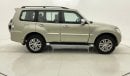 Mitsubishi Pajero GLS HIGHLINE 3.8 | Zero Down Payment | Free Home Test Drive