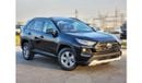 Toyota RAV4 Hybrid TOYOTA RAV4 XLE 2.5L