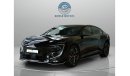 Avatr 12 Avatr 12 - 2024 - Triple laser 4WD GT Edition | 650km Range