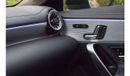 Mercedes-Benz CLA 250 Full Option