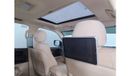 Toyota Land Cruiser 2017 TOYOTA LAND CRUISER GXR GOLD  AUTOMATIC TRANSMISSION IN EXCELLENT CONDITION.