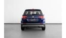 Volkswagen Tiguan 2017 Volkswagen Tiguan Sport / Full VW Service History