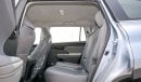 Toyota Highlander Toyota Highlander LE 2.5L Standard Hybrid - 2024 (Export)