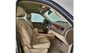 Chevrolet Tahoe TAHOE LTZ Full option - Sunroof - Leather Interior -- Excellent condition