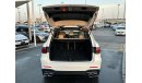 مرسيدس بنز GLC 300 35 Mercedes GLC 300 KIT AMG_American_2018_Excellent Condition _Full option