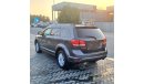 دودج جورني DODGE JOURNEY2017