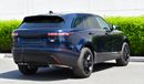 Land Rover Range Rover Velar S P250 | R-DYNAMIC | 2022