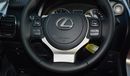 Lexus NX300